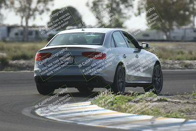 media/Mar-29-2025-Audi Club (Sat) [[a5426a125b]]/B group/turn 3/